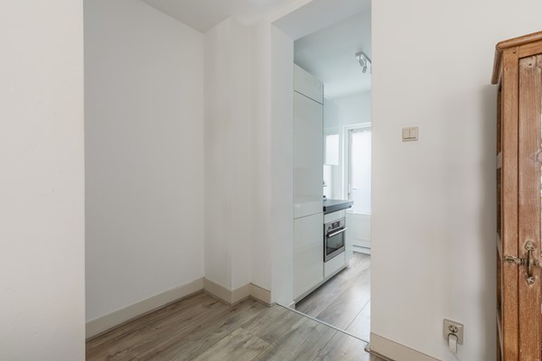 Medium property photo - Kanaalstraat 106H, 1054 XM Amsterdam